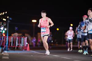 BIB: 
                            <button type="button" onclick="openModal(23258825)" class="btn btn-primary btn-sm float-right btn-popup" data-toggle="modal" data-target=".modal-high-quality">
                        <i class="fas fa-shopping-cart"></i> Add to Cart
                    </button>
                                            <button type="button" onclick="isThisMe(23258825, true)" class="btn btn-success btn-sm float-right btn-popup btn-isme hidden" data-toggle="tooltip" data-placement="bottom" title="นี่คือรูปของคุณใช่ไหม คลิกที่นี่เพื่อเอาเข้าอัลบั้ม">
                        <i class="fas fa-plus"></i> Add to album
                    </button>
                    <button type="button" onclick="isThisMe(23258825, false)" class="btn btn-warning btn-sm float-right btn-popup btn-isnotme hidden">
                        <i class="fas fa-ban"></i> Remove from album
                    </button>